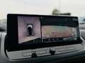 Nissan Qashqai 1.3 mhev N-Connecta 2wd 140cv - thumbnail 13
