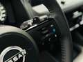 Nissan Qashqai 1.3 mhev N-Connecta 2wd 140cv - thumbnail 9