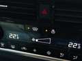 Nissan Qashqai 1.3 mhev N-Connecta 2wd 140cv - thumbnail 15