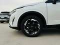 Nissan Qashqai 1.3 mhev N-Connecta 2wd 140cv - thumbnail 4