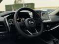 Nissan Qashqai 1.3 mhev N-Connecta 2wd 140cv - thumbnail 8