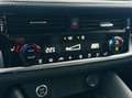 Nissan Qashqai 1.3 mhev N-Connecta 2wd 140cv - thumbnail 14