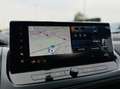 Nissan Qashqai 1.3 mhev N-Connecta 2wd 140cv - thumbnail 12