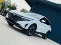 Nissan Qashqai 1.3 mhev N-Connecta 2wd 140cv - thumbnail 1