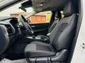 Nissan Qashqai 1.3 mhev N-Connecta 2wd 140cv - thumbnail 7