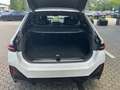 BMW 520 d M Sport touring/HUD/StandHZG/AHK/Panodach Bianco - thumbnail 15
