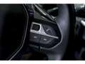 Peugeot 3008 1.2 S&S PureTech Allure 130 Wit - thumbnail 16