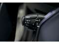 Peugeot 3008 1.2 S&S PureTech Allure 130 Bianco - thumbnail 15