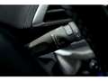 Peugeot 3008 1.2 S&S PureTech Allure 130 Wit - thumbnail 20