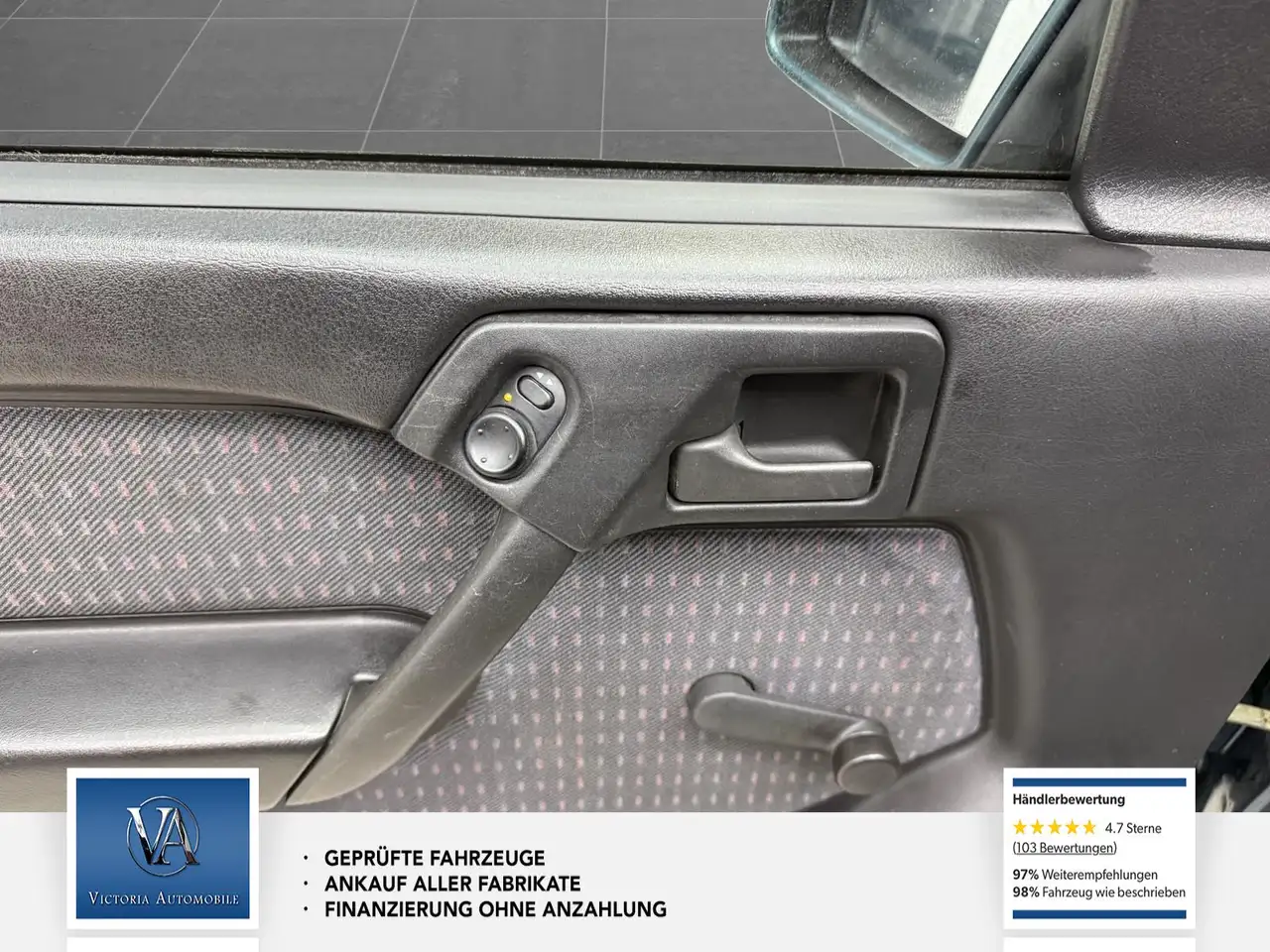 Opel Vectra 1 Hand* Nur 62192km* El. Spiegel. Schiebedach., foto 10