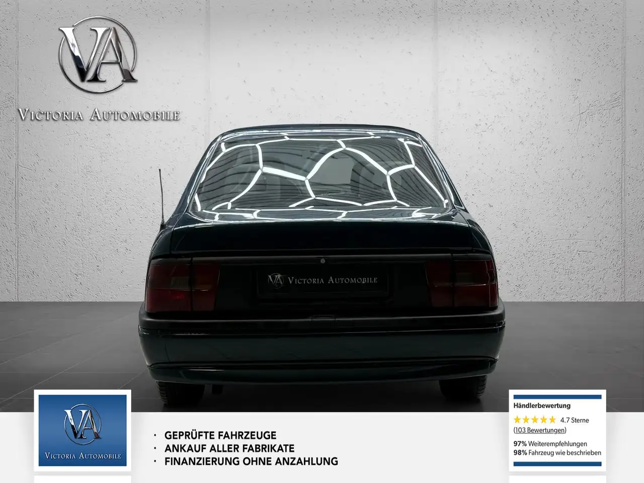 Opel Vectra 1 Hand* Nur 62192km* El. Spiegel. Schiebedach., foto 8