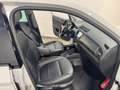 Skoda Fabia ** 1.2 TSI ** Style ** DSG ** Garantie 12 mois ** Blanc - thumbnail 8