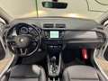 Skoda Fabia ** 1.2 TSI ** Style ** DSG ** Garantie 12 mois ** Blanc - thumbnail 9