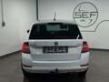 Skoda Fabia ** 1.2 TSI ** Style ** DSG ** Garantie 12 mois ** Blanc - thumbnail 5