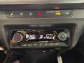 Skoda Fabia ** 1.2 TSI ** Style ** DSG ** Garantie 12 mois ** Blanc - thumbnail 15