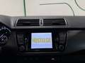 Skoda Fabia ** 1.2 TSI ** Style ** DSG ** Garantie 12 mois ** Blanc - thumbnail 12