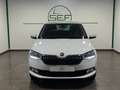 Skoda Fabia ** 1.2 TSI ** Style ** DSG ** Garantie 12 mois ** Blanc - thumbnail 2