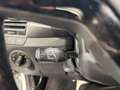 Skoda Fabia ** 1.2 TSI ** Style ** DSG ** Garantie 12 mois ** Blanc - thumbnail 16