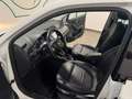 Skoda Fabia ** 1.2 TSI ** Style ** DSG ** Garantie 12 mois ** Blanc - thumbnail 7