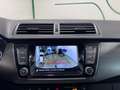 Skoda Fabia ** 1.2 TSI ** Style ** DSG ** Garantie 12 mois ** Blanc - thumbnail 13