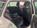 Skoda Fabia ** 1.2 TSI ** Style ** DSG ** Garantie 12 mois ** Blanc - thumbnail 10