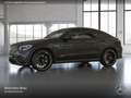 Mercedes-Benz GLC 63 AMG GLC 63 Coupé 4M NIGHT+360+AHK+LED+FAHRASS+KEYLESS Grau - thumbnail 3