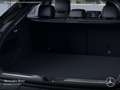 Mercedes-Benz GLC 63 AMG GLC 63 Coupé 4M NIGHT+360+AHK+LED+FAHRASS+KEYLESS Grau - thumbnail 10