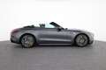 Mercedes-Benz SL 63 AMG 4M+ MwSt. + Nova ausw. Leder Nappa Distr Grau - thumbnail 5