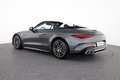 Mercedes-Benz SL 63 AMG 4M+ MwSt. + Nova ausw. Grau - thumbnail 3