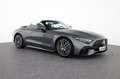 Mercedes-Benz SL 63 AMG 4M+ MwSt. + Nova ausw. Leder Nappa Distr Grau - thumbnail 6