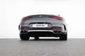 Mercedes-Benz SL 63 AMG 4M+ MwSt. + Nova ausw. Leder Nappa Distr Grau - thumbnail 11