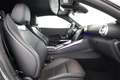 Mercedes-Benz SL 63 AMG 4M+ MwSt. + Nova ausw. Leder Nappa Distr Grau - thumbnail 21