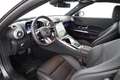 Mercedes-Benz SL 63 AMG 4M+ MwSt. + Nova ausw. Leder Nappa Distr Grau - thumbnail 15