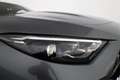 Mercedes-Benz SL 63 AMG 4M+ MwSt. + Nova ausw. Leder Nappa Distr Grau - thumbnail 12