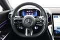 Mercedes-Benz SL 63 AMG 4M+ MwSt. + Nova ausw. Leder Nappa Distr Grau - thumbnail 19