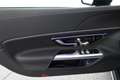 Mercedes-Benz SL 63 AMG 4M+ MwSt. + Nova ausw. Leder Nappa Distr Grau - thumbnail 16
