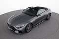 Mercedes-Benz SL 63 AMG 4M+ MwSt. + Nova ausw. Leder Nappa Distr Grau - thumbnail 7