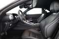 Mercedes-Benz SL 63 AMG 4M+ MwSt. + Nova ausw. Leder Nappa Distr Grau - thumbnail 20