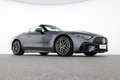 Mercedes-Benz SL 63 AMG 4M+ MwSt. + Nova ausw. Leder Nappa Distr Grau - thumbnail 9