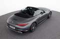 Mercedes-Benz SL 63 AMG 4M+ MwSt. + Nova ausw. Leder Nappa Distr Grau - thumbnail 8