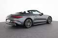 Mercedes-Benz SL 63 AMG 4M+ MwSt. + Nova ausw. Leder Nappa Distr Grau - thumbnail 4