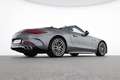Mercedes-Benz SL 63 AMG 4M+ MwSt. + Nova ausw. Leder Nappa Distr Grau - thumbnail 10