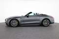 Mercedes-Benz SL 63 AMG 4M+ MwSt. + Nova ausw. Leder Nappa Distr Grau - thumbnail 2