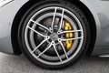 Mercedes-Benz SL 63 AMG 4M+ MwSt. + Nova ausw. Leder Nappa Distr Grau - thumbnail 14