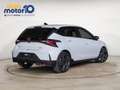 Hyundai i20 1.0 TGDI N Line 48V 100 - thumbnail 2