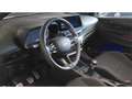 Hyundai i20 1.0 TGDI N Line 48V 100 - thumbnail 4