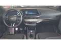 Hyundai i20 1.0 TGDI N Line 48V 100 - thumbnail 11