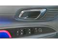 Hyundai i20 1.0 TGDI N Line 48V 100 - thumbnail 7