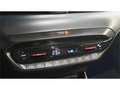 Hyundai i20 1.0 TGDI N Line 48V 100 - thumbnail 14