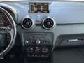 Audi A1 1.2 TFSI Ambition Wit - thumbnail 12
